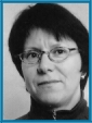 Kornelia Bachl-Adler
